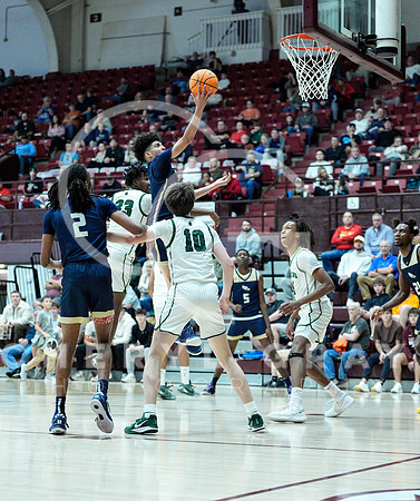 ©CGP 122724 GAME 8 Webb vs Calvary_00503