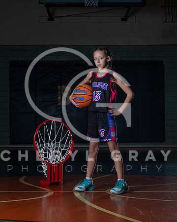 ©CGP JR WOLVES 2024_00044