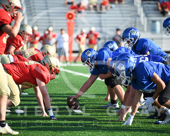 ©CGP_082922_JV Daniel Boone @ West Ridge_0129