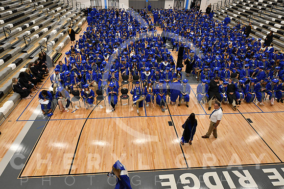 @CGP_052722_West Ridge Graduation_0403