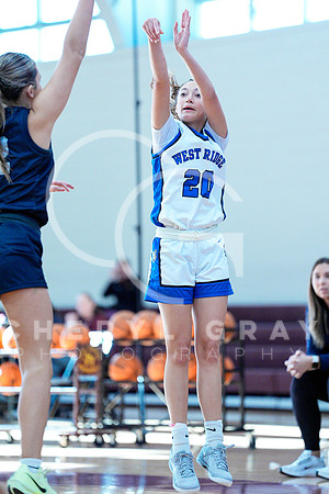 ©CGP 120724 Farragut vs West Ridge_00848