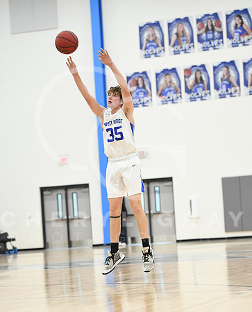 ©CGP_011522_Morristown West @ West Ridge_0792