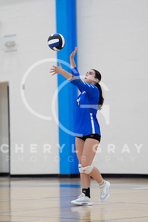 ©CGP 082125 Crockett @ West Ridge 00504