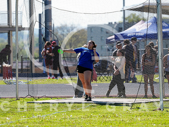 ©CGP 041625 Meet at Dobyns Bennett 00477