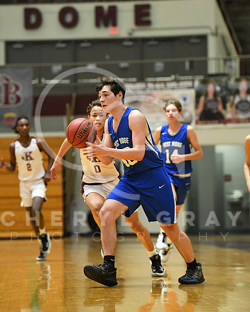 ©CGP_012422_West Ridge @ Dobyns-Bennett_04032
