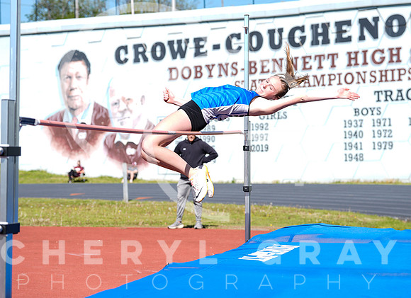 ©CGP 041625 Meet at Dobyns Bennett 00416