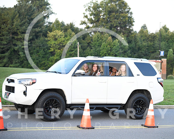 ©CGP 082324 Parade 2589