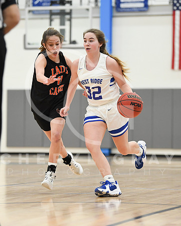 ©CGP_011522_Morristown West @ West Ridge_0036