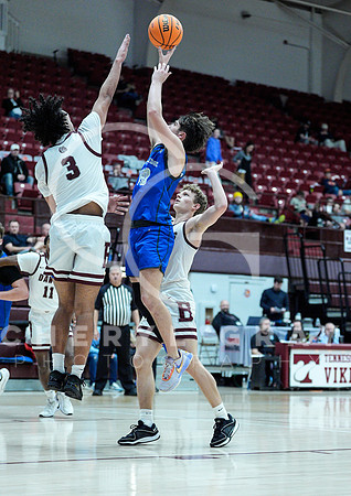 ©CGP 122824 GAME 15 West Ridge vs Bearden 00737