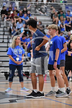 ©CGP 091224 HOCOgames 1903