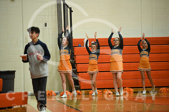 ©CGP_012422_Unicoi County vs Sullivan Central_00400