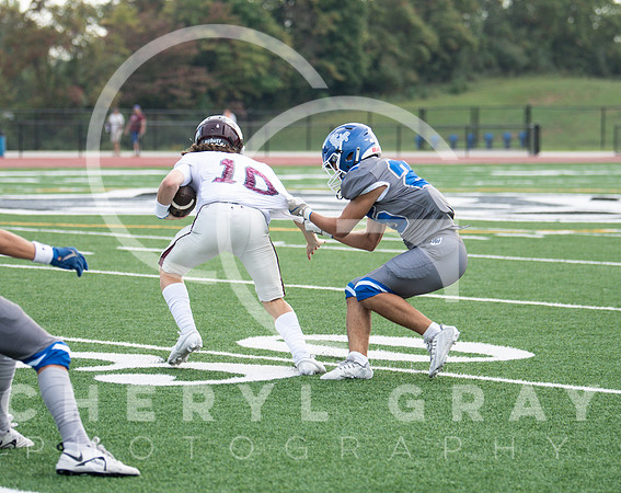 ©CGP 092324 JV DB @ West Ridge 0037