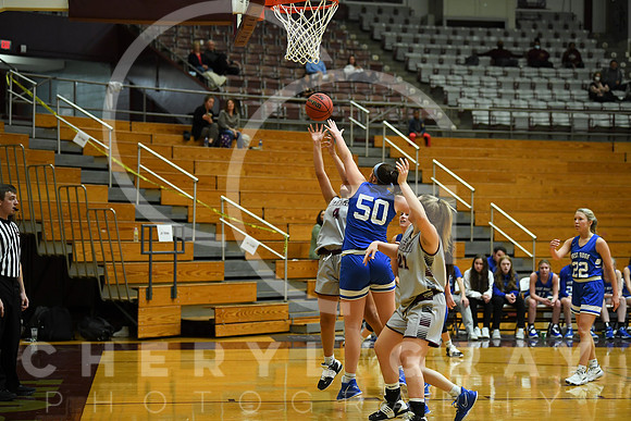 ©CGP_012522_West Ridge @ Dobyns-Bennett_00248