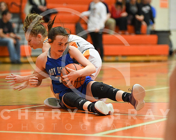 ©CGP_012422_Unicoi County vs Sullivan Central_00867