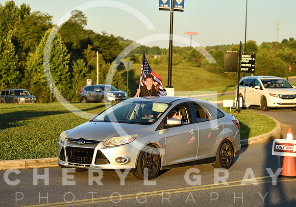 ©CGP 090624 Parade 0366