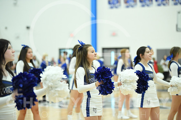 ©CGP_012822_Pep Rally_1353