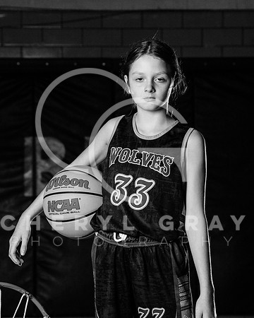 ©CGP JR WOLVES 2024_00040_BW_