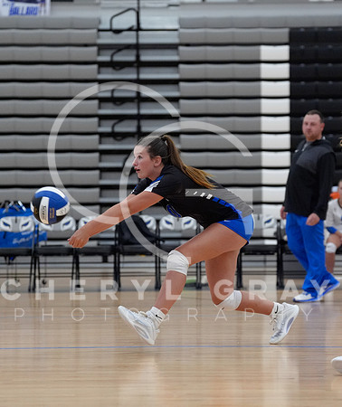 ©CGP 082125 Crockett @ West Ridge 01759