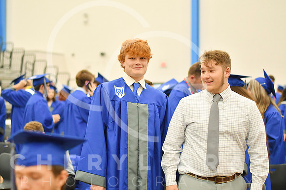 @CGP_052722_West Ridge Graduation_0296