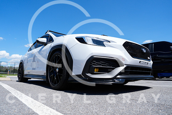 ©CGP West Ridge Car Show 2025 0028
