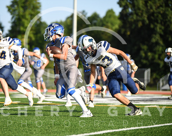 ©CGP 082624 JV West Greene @ West Ridge_ 0753