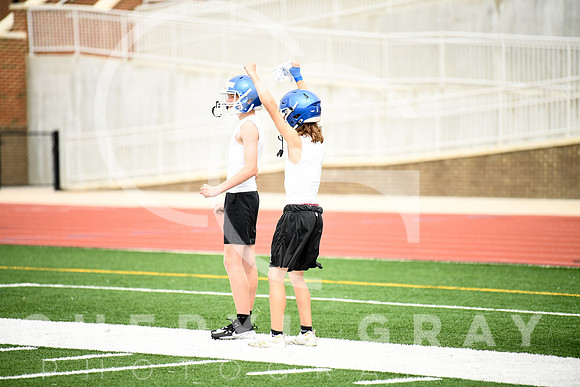 ©CGP 071824 Scrimmage 1001