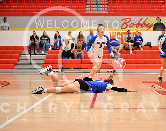 ©CGP 100124 West Ridge vs Crockett 1737_1