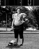 ©CGP LGfootball 00012_crop__bw_
