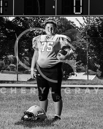 ©CGP LGfootball 00012_crop__bw_