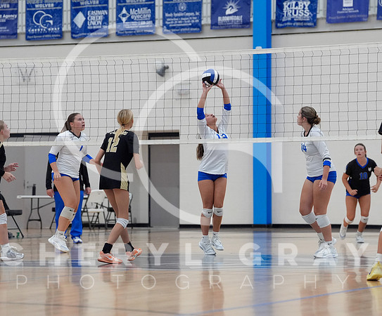 ©CGP 082125 Crockett @ West Ridge 02135