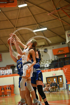 ©CGP_012422_Unicoi County vs Sullivan Central_00932