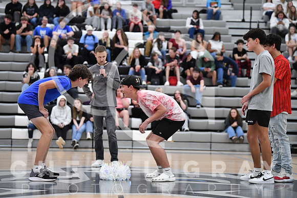 ©CGP 091224 HOCOgames 1931