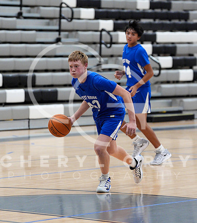©CGP 120224 F Unicoi Tn High @ West Ridge_00581
