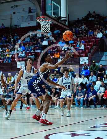 ©CGP 122824 GAME 16 Lake Norman vs Milton 00376