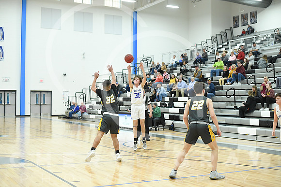 ©CGP_020122_David Crockett @ West Ridge_0825