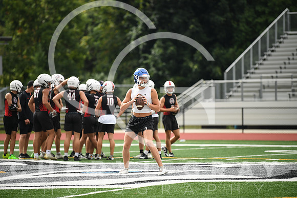 ©CGP 071824 Scrimmage 0817