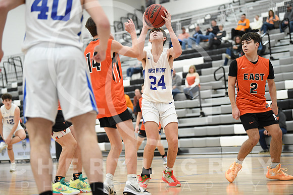 ©CGP_011522_Morristown West @ West Ridge_0700