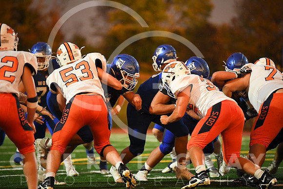 ©CGP_093022_William Blount @ West Ridge_0584