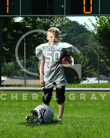 ©CGP LGfootball 00029_crop_