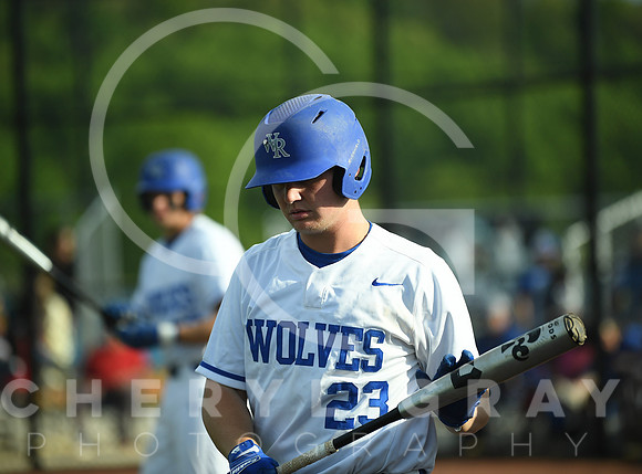 ©CGP_042822_David Crockett @ West Ridge_2714