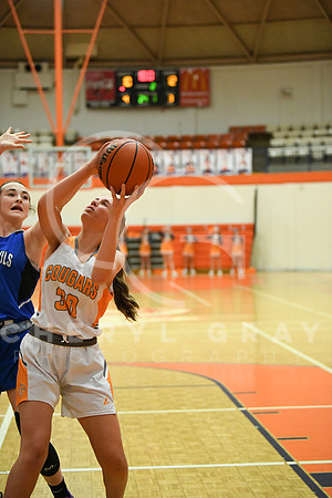 ©CGP_012422_Unicoi County vs Sullivan Central_01020