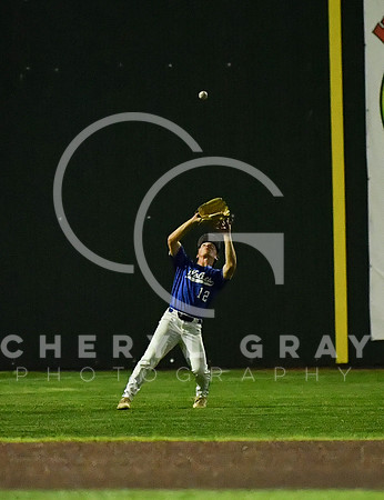 ©CGP_050224 Dist 1 4A Baseball 1551