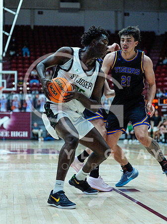 ©CGP 122824 GAME 19 St Joseph vs Orem 01111