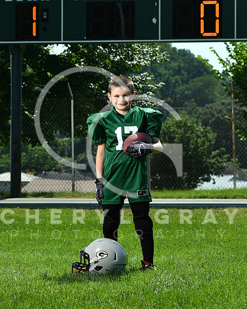 ©CGP LGfootball 00066_crop_