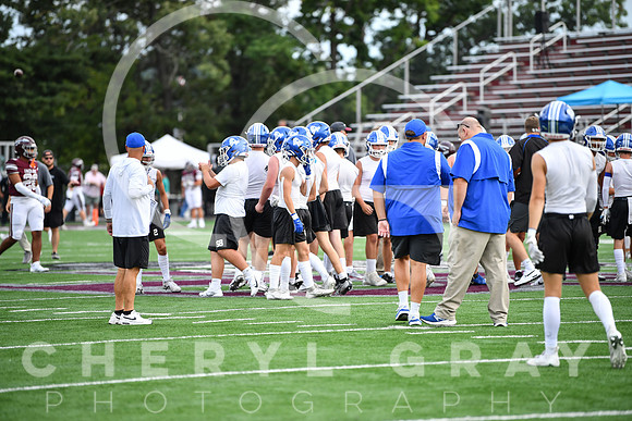 ©CGP 090624 West Ridge @ Dobyns Bennett 0048