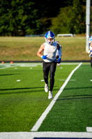 ©CGP 092024 West Ridge @ William Blount 0952
