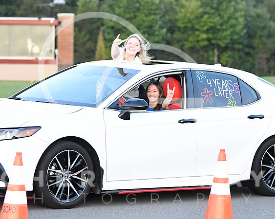©CGP 082324 Parade 2599