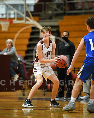 ©CGP_012422_West Ridge @ Dobyns-Bennett_04180