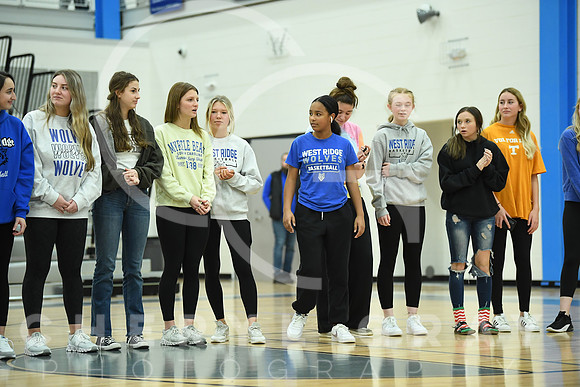 ©CGP_012822_Pep Rally_1564