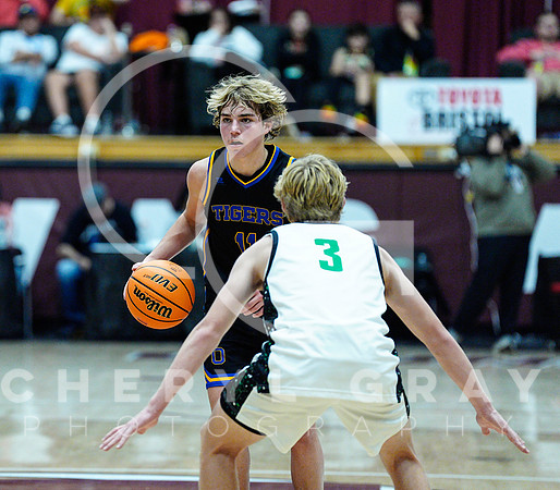 ©CGP 122824 GAME 19 St Joseph vs Orem 00345